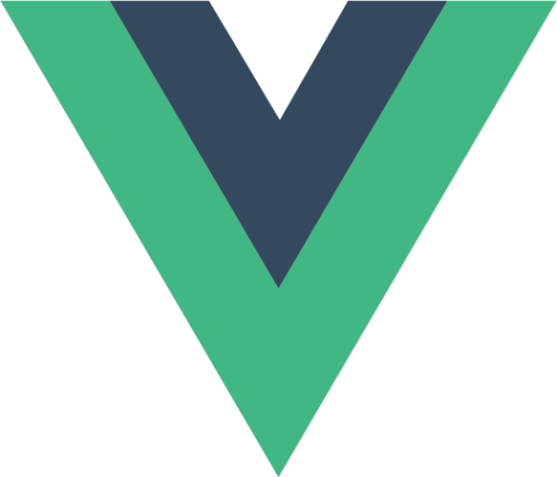 Learnify
