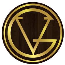 Golden Valley Fasteners