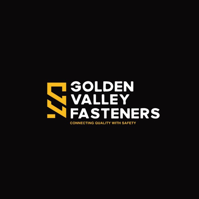 Golden Valley Fasteners