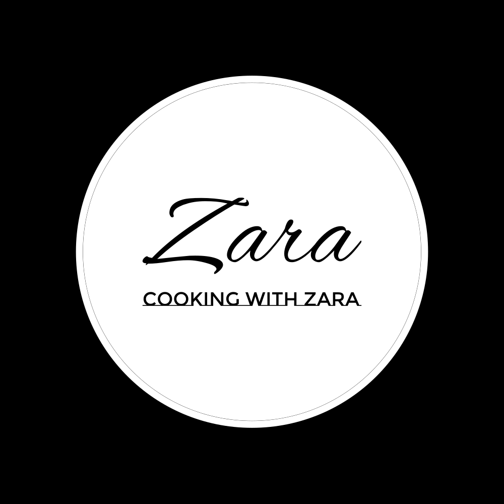 Zara Cooking