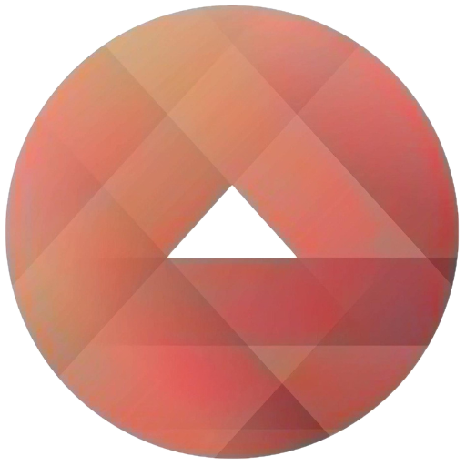 Digital Marketer