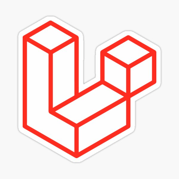 NEW COMMUNITY TEST XSH