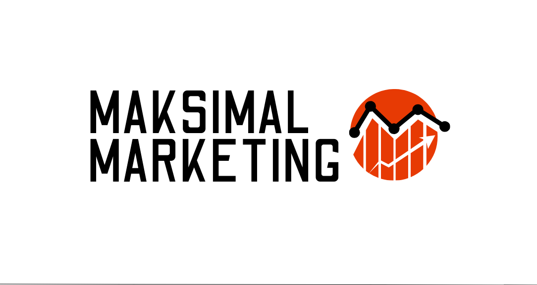 Maksimal Marketing